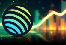 Jupiter Exchange ranks 2nd in crypto protocol fees