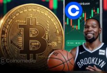Kevin Durant Bitcoin investment lost due to forgotten password