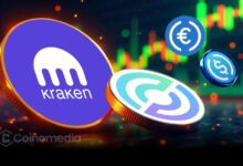Ripple, DBS, and Franklin Templeton launch tokenized money market funds and RLUSD-powered lending