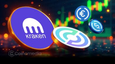 Ripple, DBS, and Franklin Templeton launch tokenized money market funds and RLUSD-powered lending
