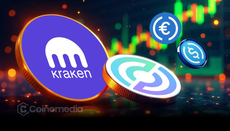 Ripple, DBS, and Franklin Templeton launch tokenized money market funds and RLUSD-powered lending