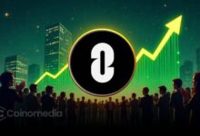 LayerZero Buys Back 50M $ZRO Tokens from Early Investors