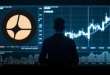 Machi Big Brother crypto losses on $ETH $PUMP $HYPE trades