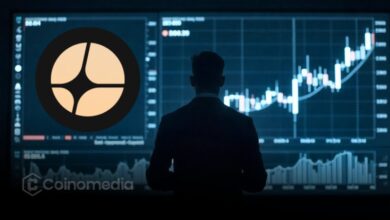 Machi Big Brother crypto losses on $ETH $PUMP $HYPE trades