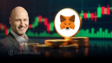 MetaMask token launch confirmed by Consensys CEO Joe Lubin
