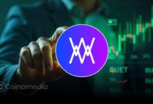 Onchain copy trading with Wowmax platform