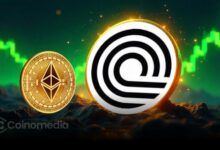 Ondo Finance launches Ondo Global Markets with tokenized stocks on Ethereum