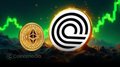Ondo Finance launches Ondo Global Markets with tokenized stocks on Ethereum