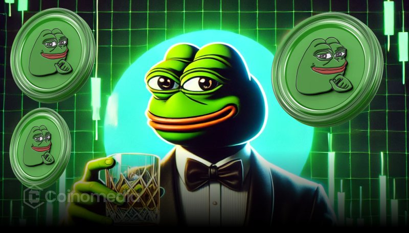 Flora Growth PIPE financing with $401M deal and crypto treasury shift