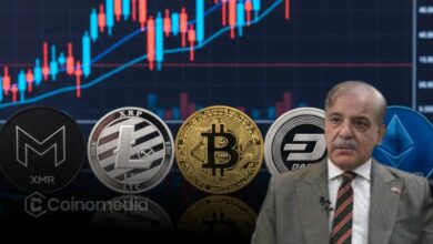 Pakistan Prime Minister supports crypto as the tool of the future
