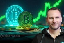 Bitcoin hedge assets including gold and land as safe investments