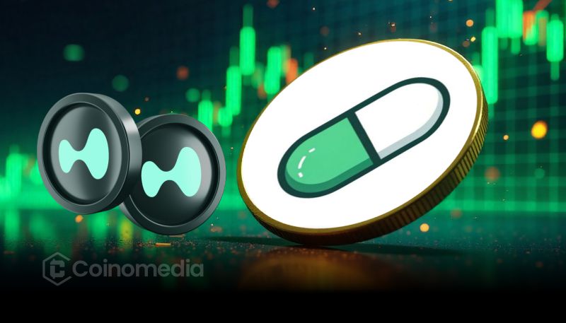 Pumpdotfun revenue overtakes Hyperliquid in 24-hour DeFi stats