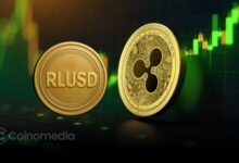 Smart contract enabling RLUSD redemptions for tokenized treasuries by Ripple and Securitize