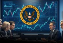 SEC Crypto Task Force reviewing quantum-safe digital asset framework