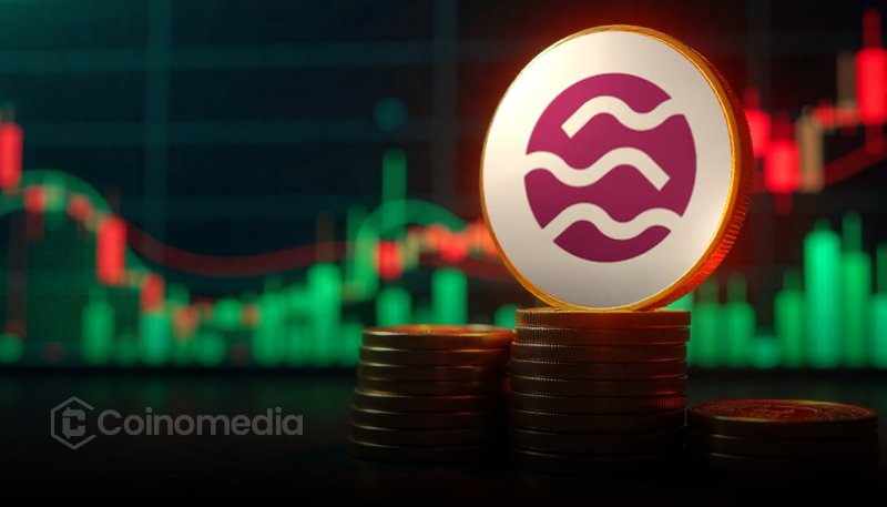 SEI Shows Buy Signal for Potential Rebound