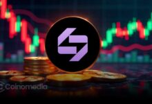 STBL stablecoin protocol launch with yield retention feature