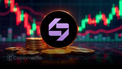 STBL stablecoin protocol launch with yield retention feature