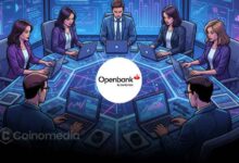 Santander’s Openbank Launches Crypto Trading in Germany