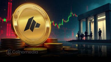 Scroll DAO in Disarray as Governance Paused