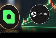 Sonic Covalent integration for sub-second onchain data delivery