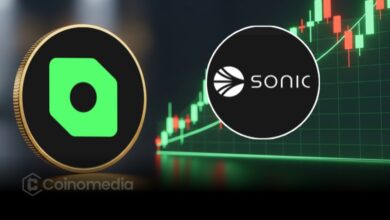 Sonic Covalent integration for sub-second onchain data delivery
