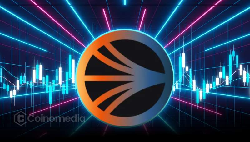 "Infographic showing Sonic Labs U.S. expansion roadmap with ETF, Nasdaq DAT, and BitGo custody"