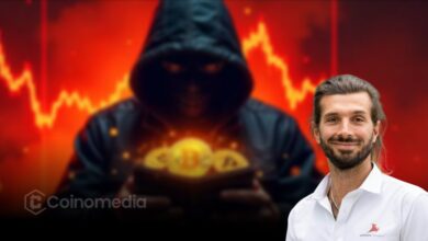 SwissBorg CEO addresses DeFi wallet hack tied to Solana strategy