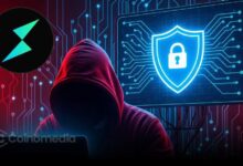 THORChain exploited with $1.2M lost in latest DeFi breach