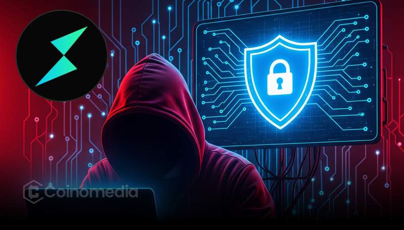THORChain exploited with $1.2M lost in latest DeFi breach