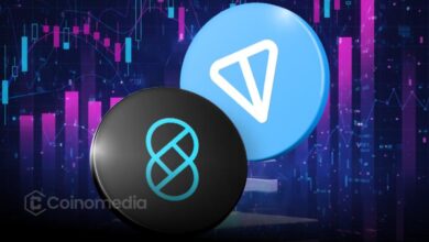 SEC opens doors to crypto super-apps and Web3 platforms in the U.S.