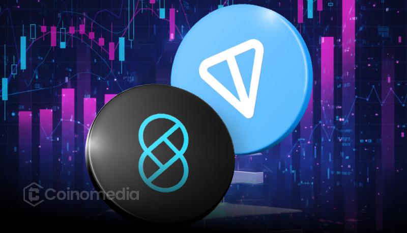 SEC opens doors to crypto super-apps and Web3 platforms in the U.S.