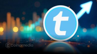 Telcoin price prediction shows potential 8X surge ahead
