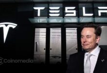 Tesla $1T stock plan for Elon Musk proposal