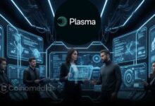 Plasma Mainnet Launch Set for September 25