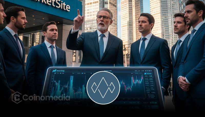 Ether Machine Files SEC S-4 to Go Public via Merger