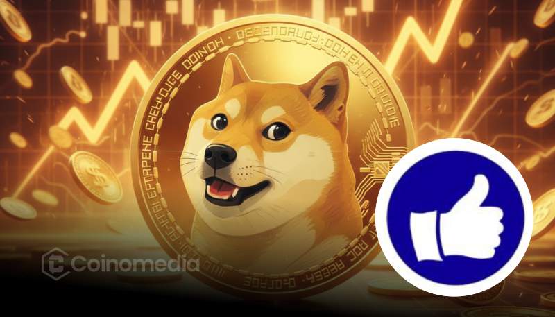 Thumzup announces $2 million Dogecoin investment for strategic reserves