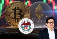 Fed rate cut benefits crypto, small-cap stocks, and MAG7 tech giants