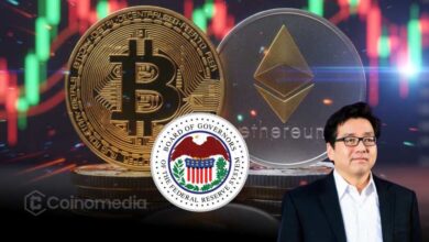Fed rate cut benefits crypto, small-cap stocks, and MAG7 tech giants
