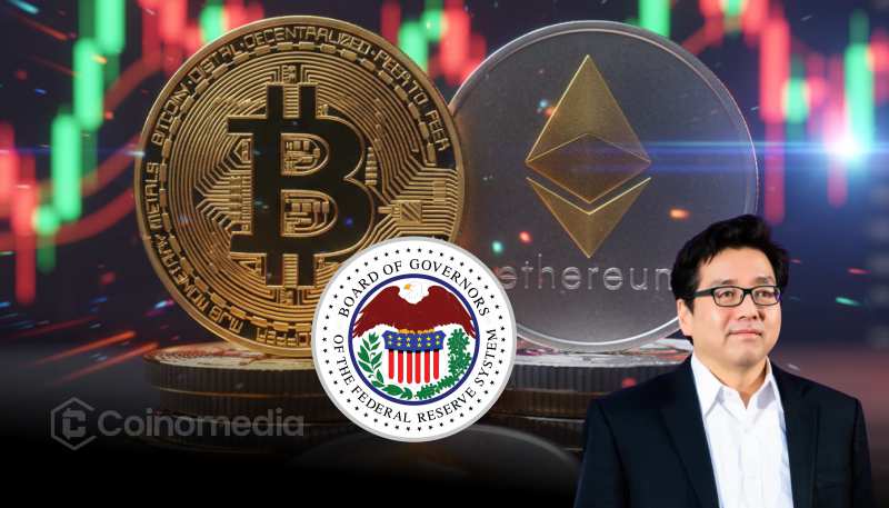 Fed rate cut benefits crypto, small-cap stocks, and MAG7 tech giants