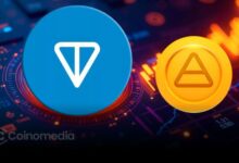 AlphaTON Capital Toncoin acquisition for Telegram-based treasury