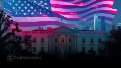 U.S. government shutdown risk rises to 67 percent amid political tensions