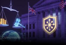 US & UK Launch Crypto Regulation Task Force Together
