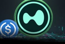 USDC Launches on HyperEVM with CCTP V2 Upgrade