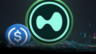 USDC Launches on HyperEVM with CCTP V2 Upgrade
