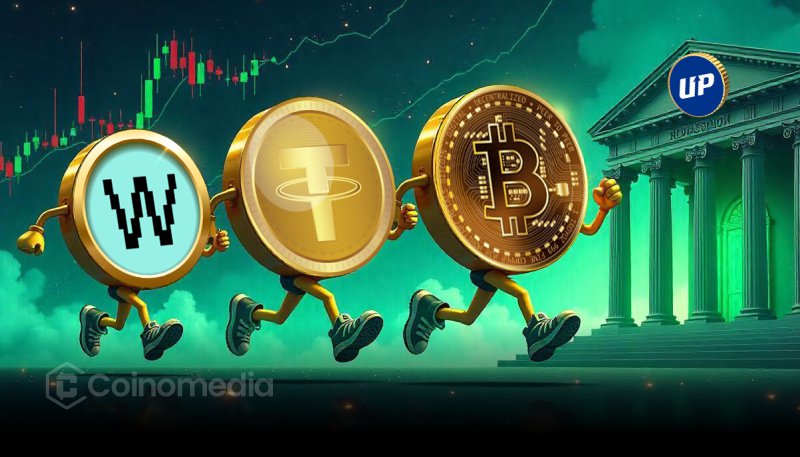 Upbit XPL listing announcement with KRW, BTC, and USDT trading pairs