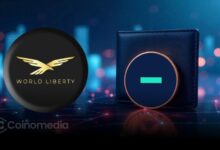 WLFI token transfer to Jump Crypto wallets for market-making strategy