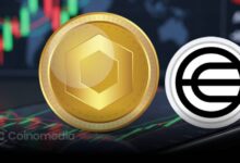 Worldcoin Integrates Chainlink for WLD Transfers & DeFi Data
