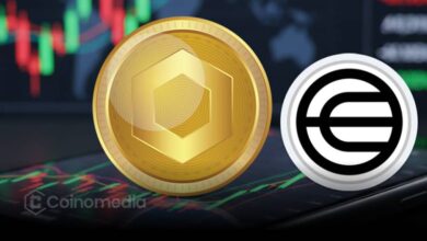 Worldcoin Integrates Chainlink for WLD Transfers & DeFi Data