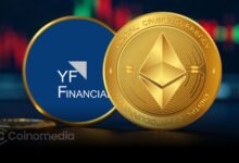 Yunfeng Financial buys 10,000 ETH as Ethereum investment strategy