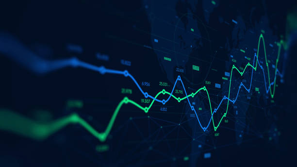 Bitcoin Hyper illustration